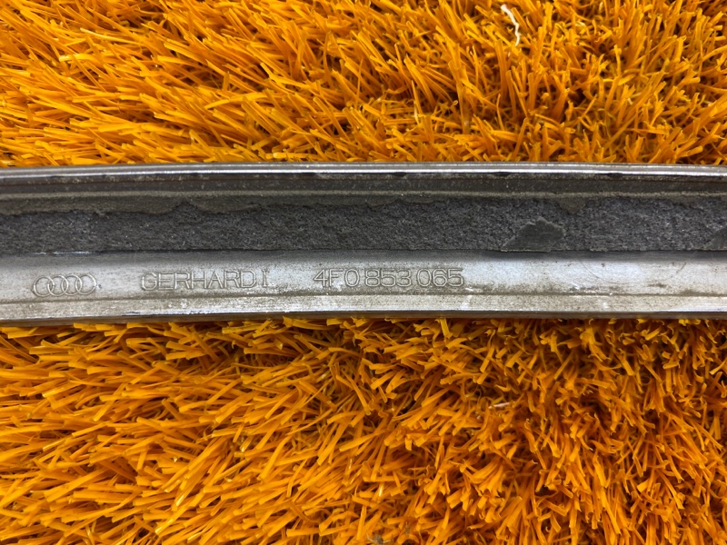 молдинг бампера, 3000 рублей, Красноярск