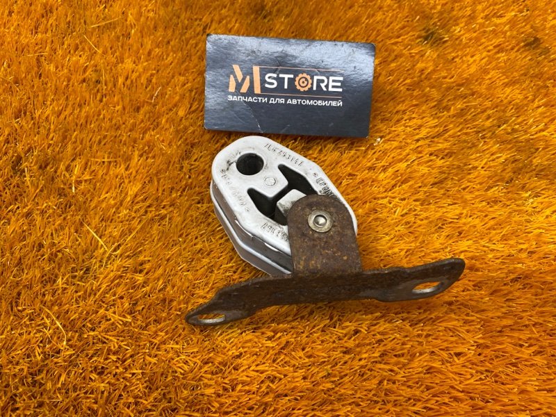 подушка глушителя, 200 рублей, Красноярск