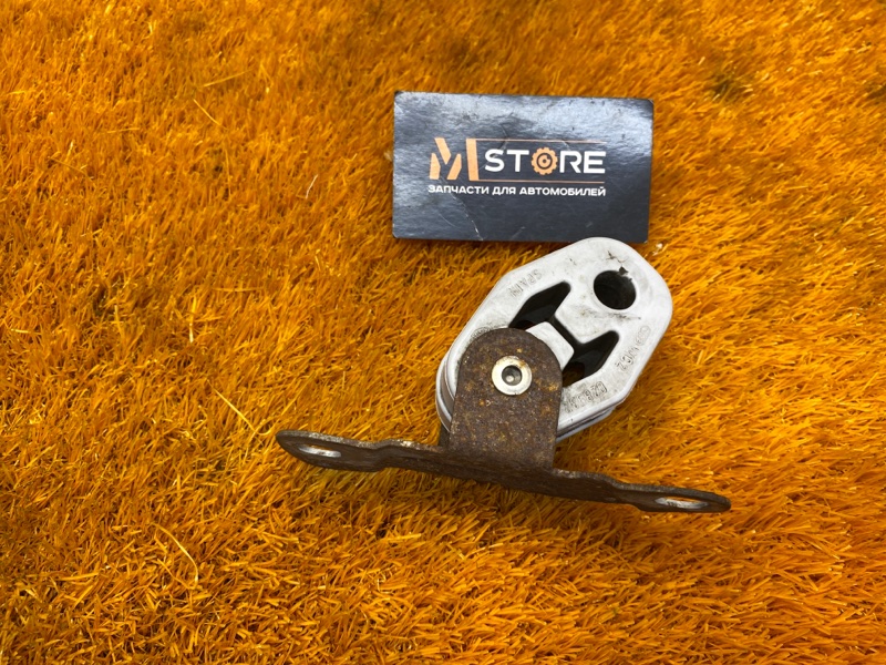 подушка глушителя, 200 рублей, Красноярск