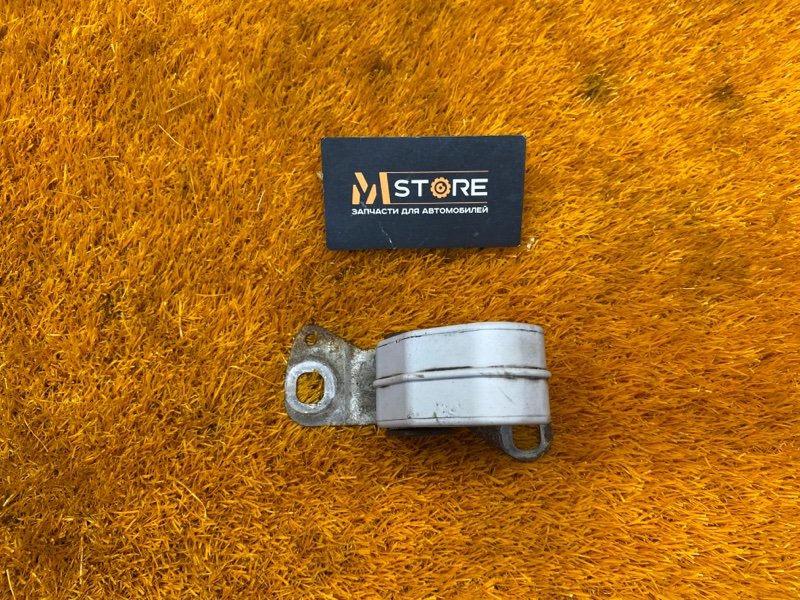 подушка глушителя, 200 рублей, Красноярск