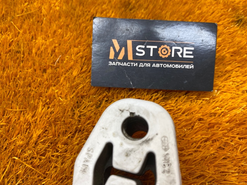 подушка глушителя, 200 рублей, Красноярск