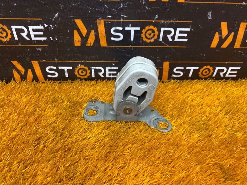 подушка глушителя, 400 рублей, Красноярск