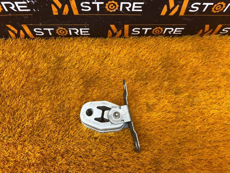 подушка глушителя, 400 рублей, Красноярск