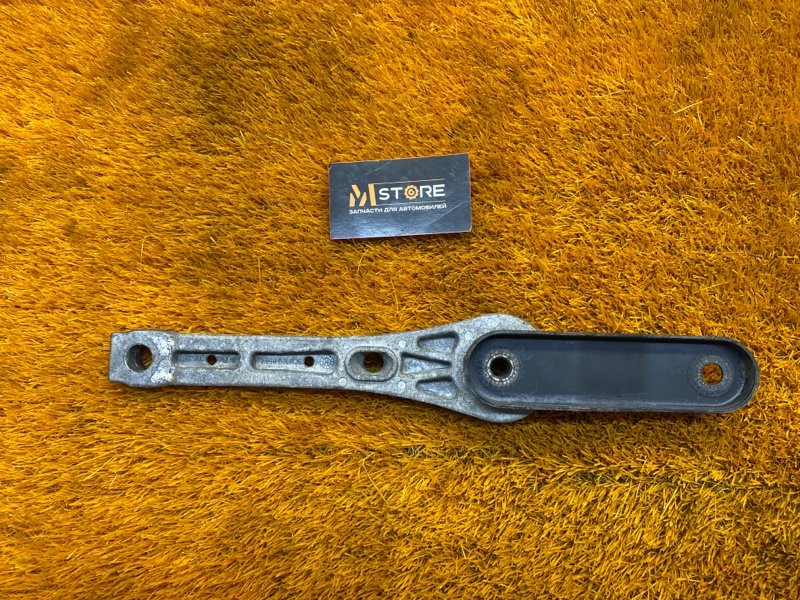 подушка двигателя, 700 рублей, Красноярск