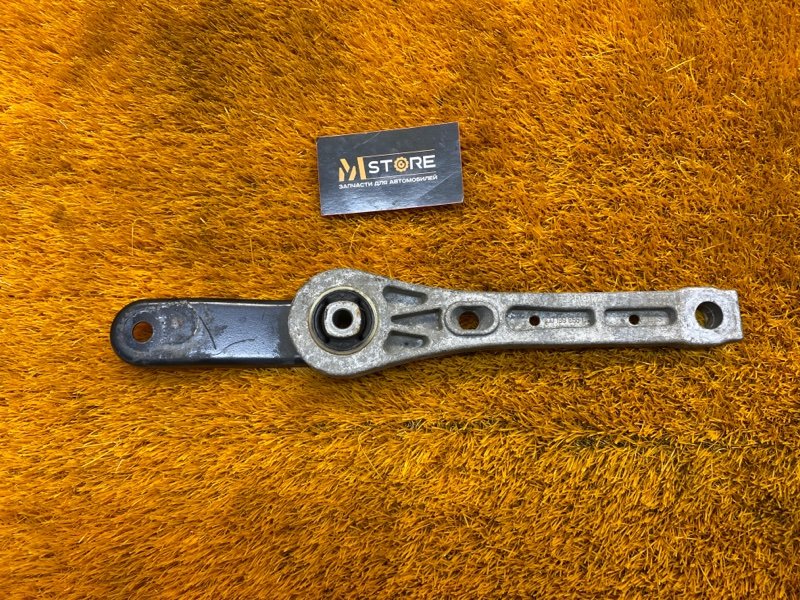 подушка двигателя, 700 рублей, Красноярск