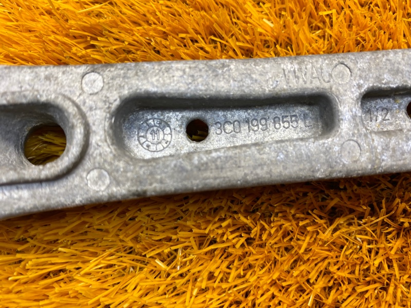 подушка двигателя, 700 рублей, Красноярск