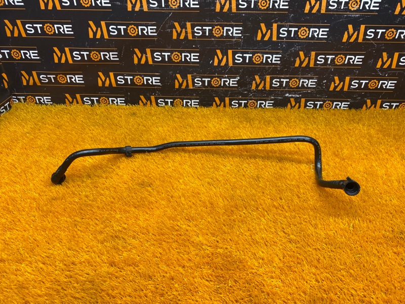 трубка вакуумная, 300 рублей, Красноярск