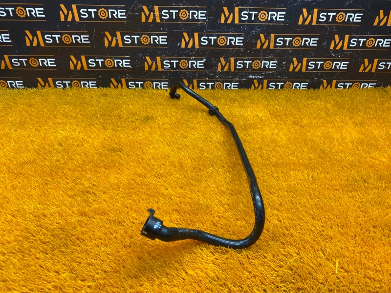 трубка вакуумная, 300 рублей, Красноярск