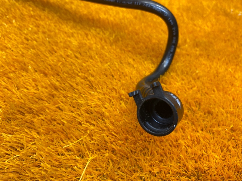 трубка вакуумная, 300 рублей, Красноярск