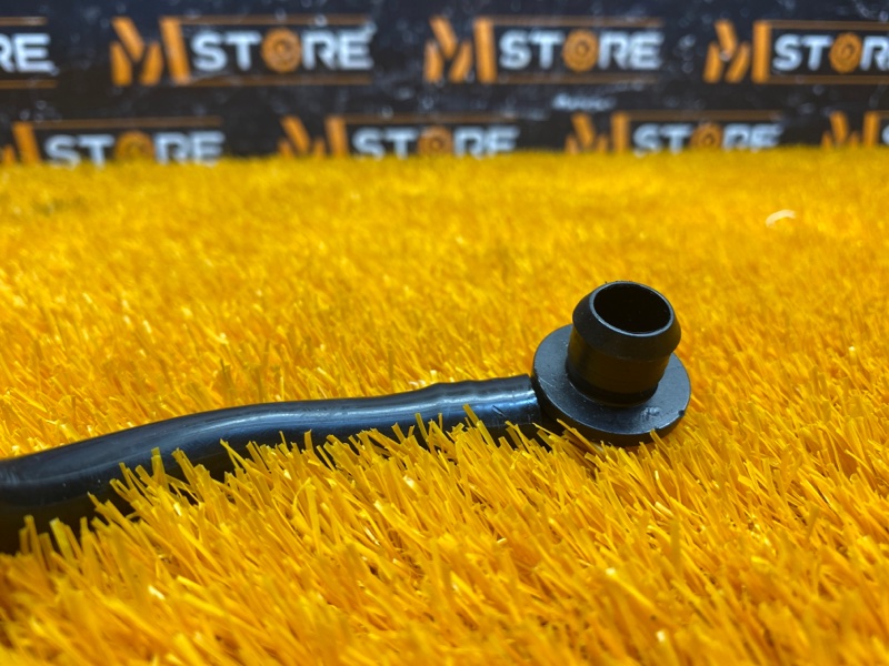 трубка вакуумная, 300 рублей, Красноярск