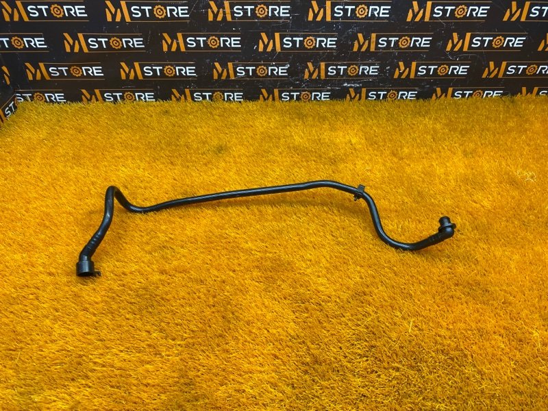 трубка вакуумная, 300 рублей, Красноярск