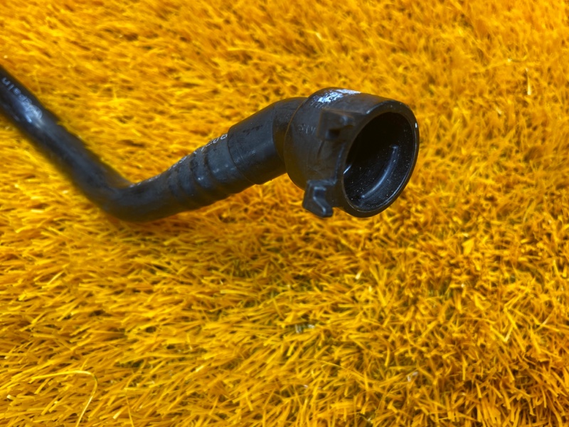 трубка вакуумная, 300 рублей, Красноярск