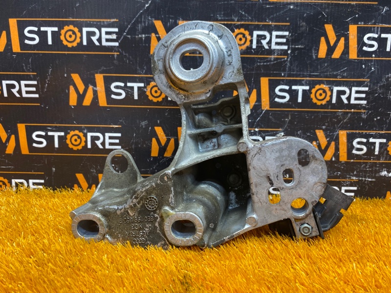 Кронштейн подрамника, 620 рублей, Красноярск