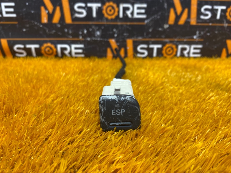 кнопка ESP, 400 рублей, Красноярск