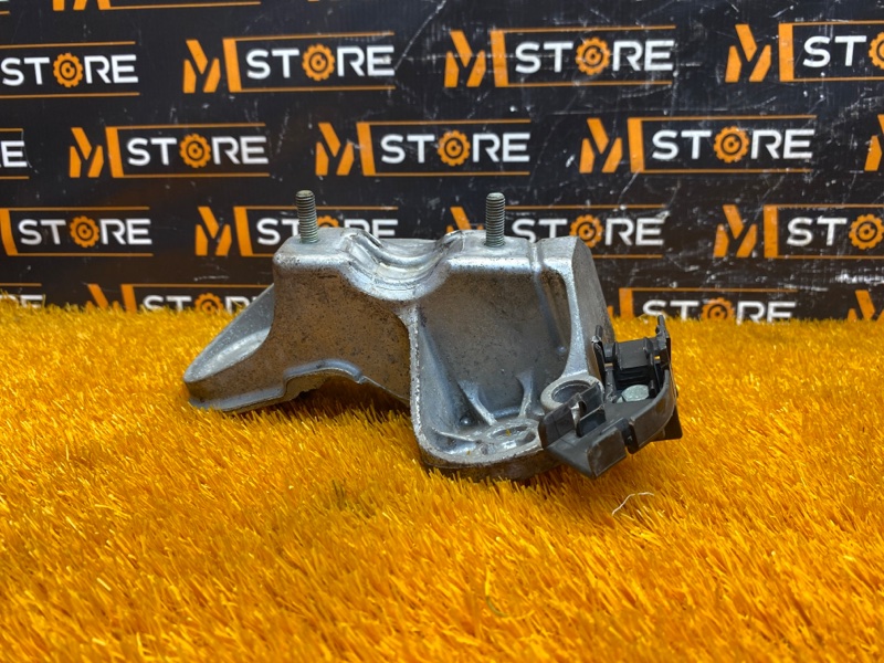 Кронштейн подрамника, 620 рублей, Красноярск