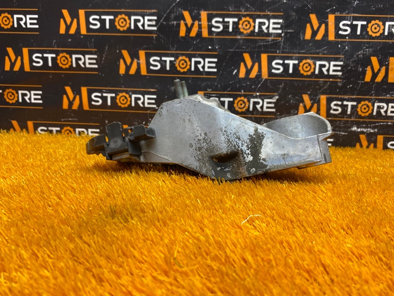 Кронштейн подрамника, 620 рублей, Красноярск