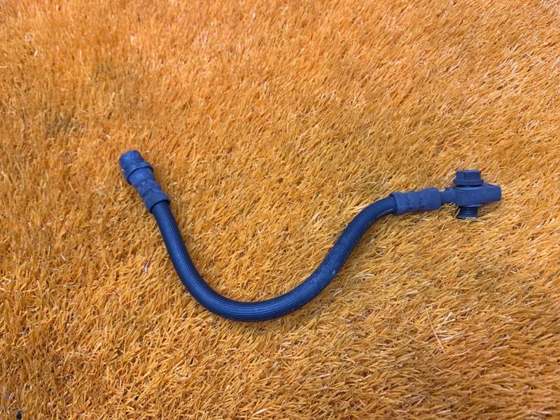 шланг тормозной, 300 рублей, Красноярск