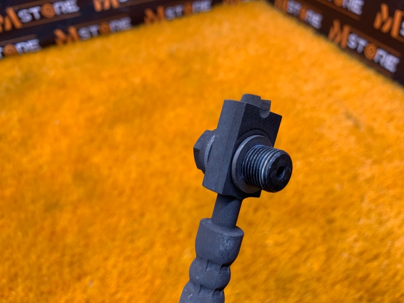 шланг тормозной, 300 рублей, Красноярск