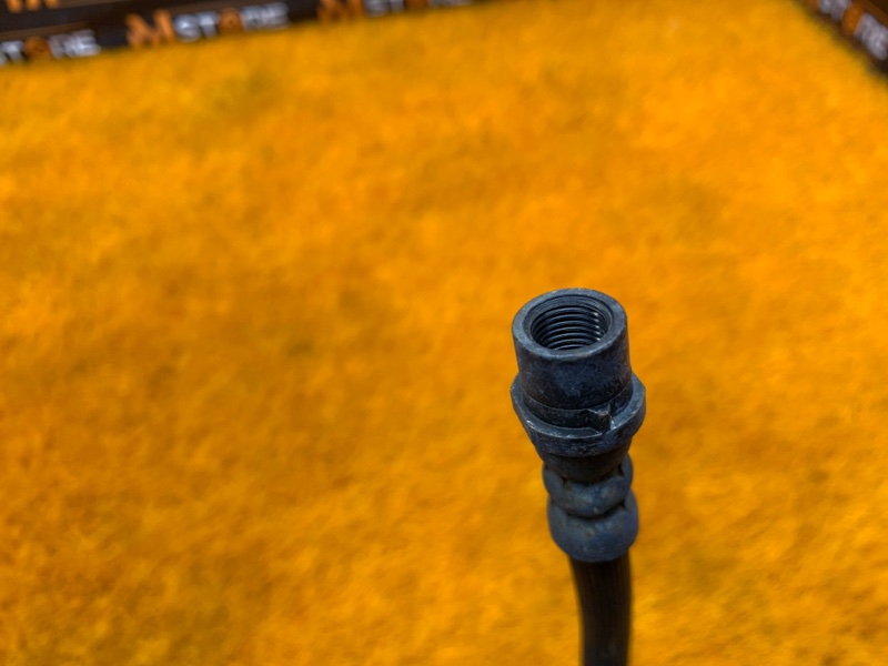 шланг тормозной, 300 рублей, Красноярск