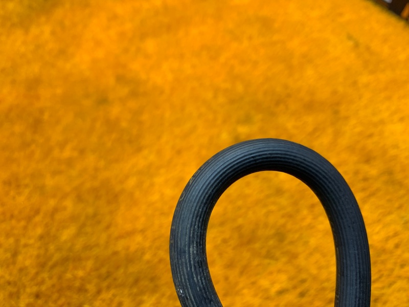 шланг тормозной, 300 рублей, Красноярск