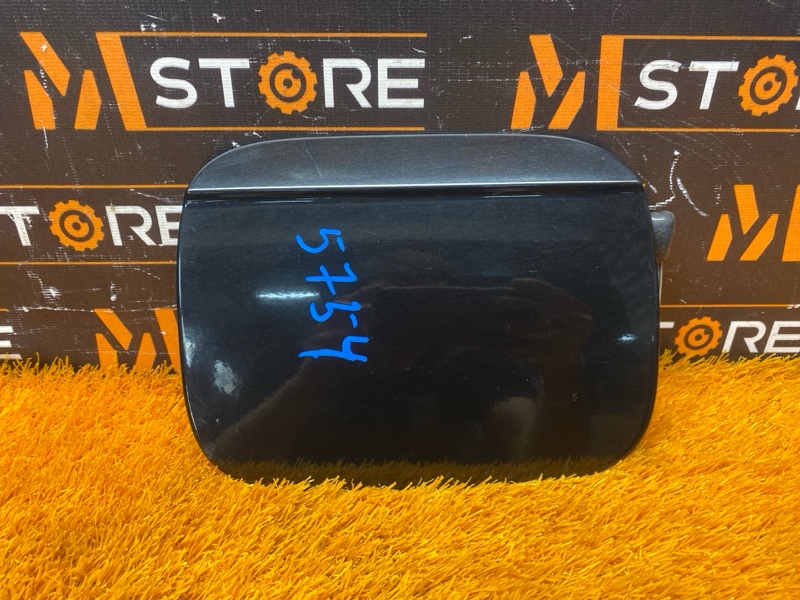 лючок бензобака, 380 рублей, Красноярск