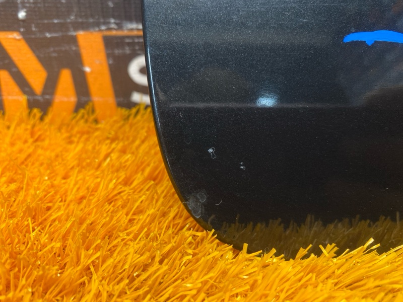 лючок бензобака, 380 рублей, Красноярск