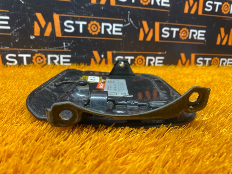 лючок бензобака, 380 рублей, Красноярск