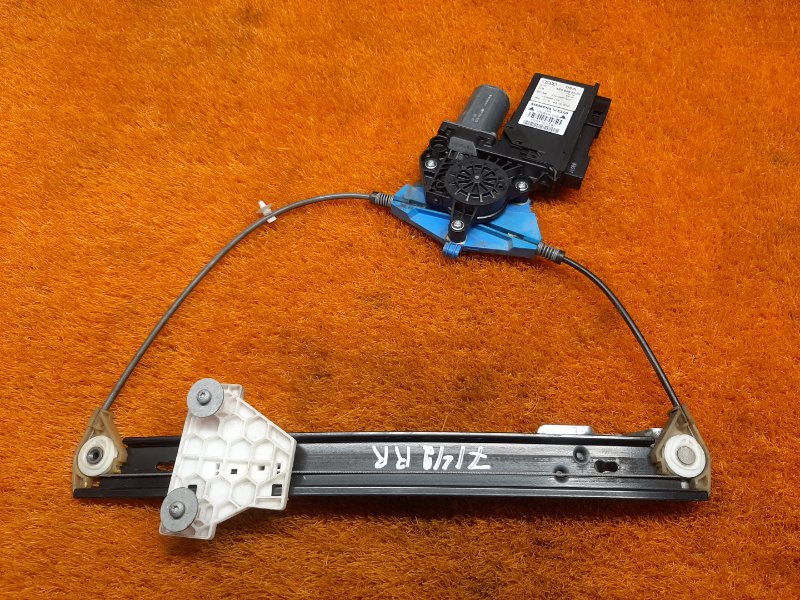 стеклоподъемник, 1070 рублей, Красноярск