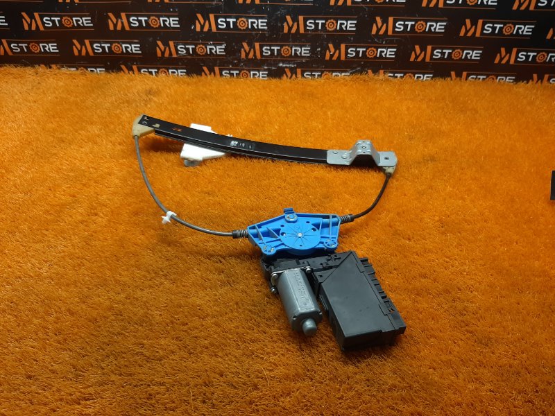 стеклоподъемник, 1070 рублей, Красноярск