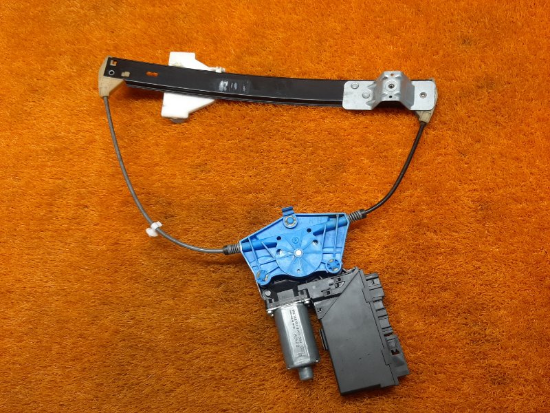 стеклоподъемник, 1070 рублей, Красноярск