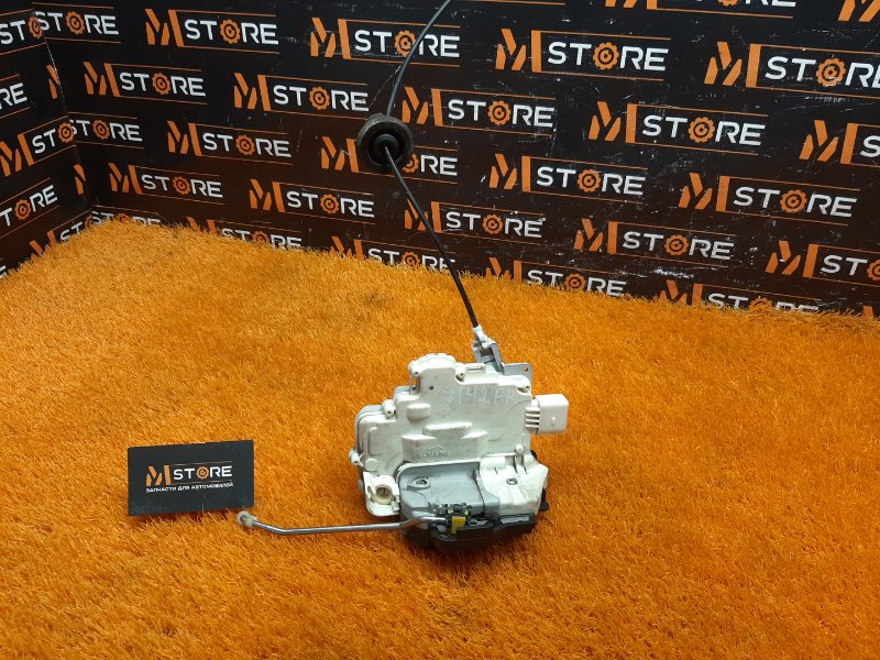 замок двери, 600 рублей, Красноярск