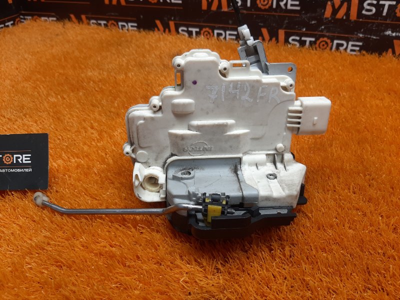 замок двери, 600 рублей, Красноярск