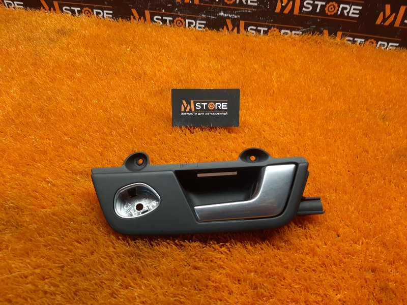 ручка двери внутренняя, 400 рублей, Красноярск