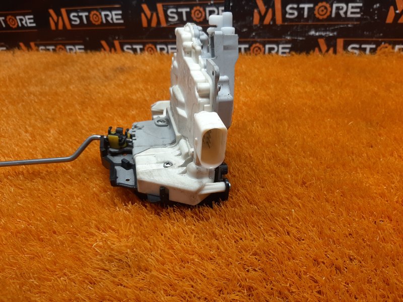 замок двери, 600 рублей, Красноярск