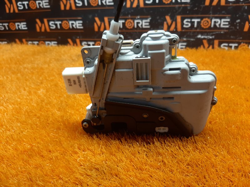 замок двери, 600 рублей, Красноярск