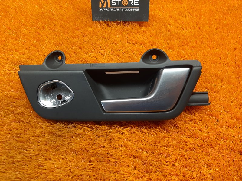 ручка двери внутренняя, 400 рублей, Красноярск