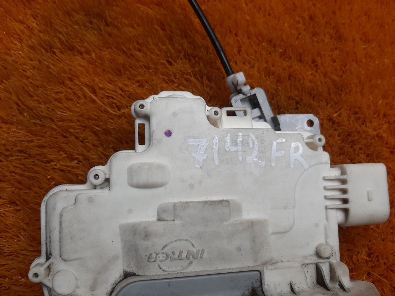 замок двери, 600 рублей, Красноярск