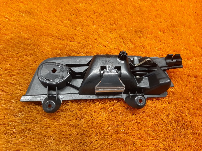 ручка двери внутренняя, 400 рублей, Красноярск