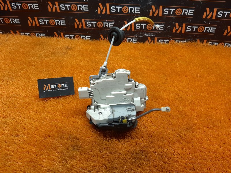 замок двери, 1000 рублей, Красноярск