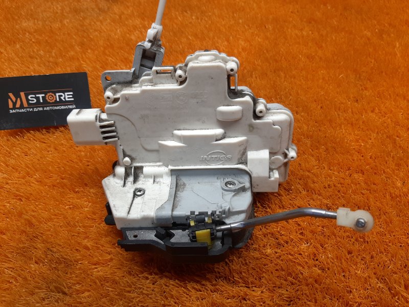 замок двери, 1000 рублей, Красноярск