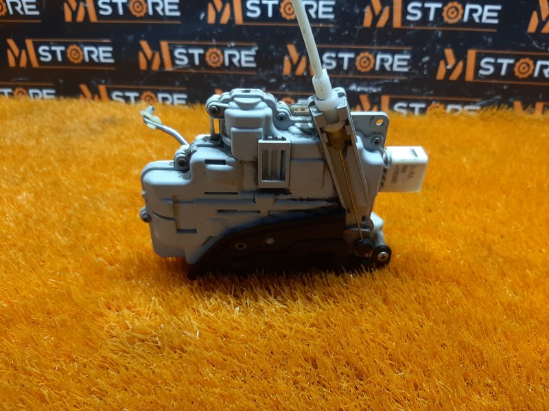 замок двери, 1000 рублей, Красноярск