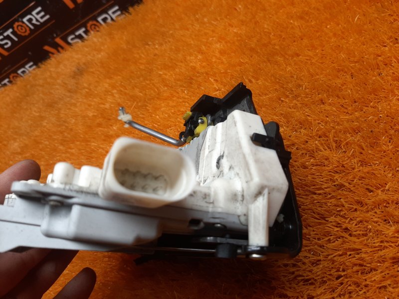 замок двери, 1000 рублей, Красноярск