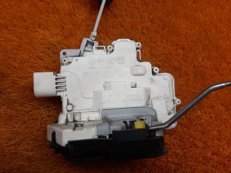 замок двери, 1000 рублей, Красноярск