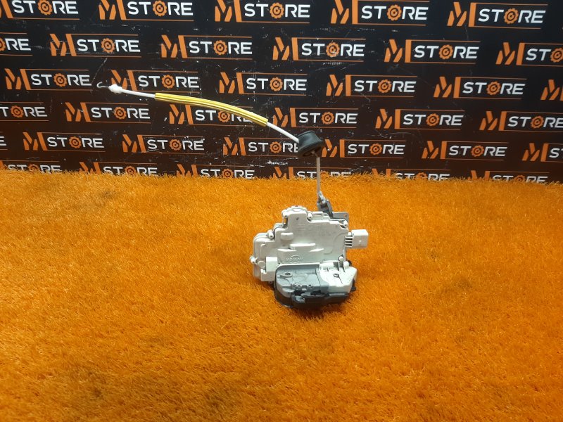 замок двери, 1200 рублей, Красноярск