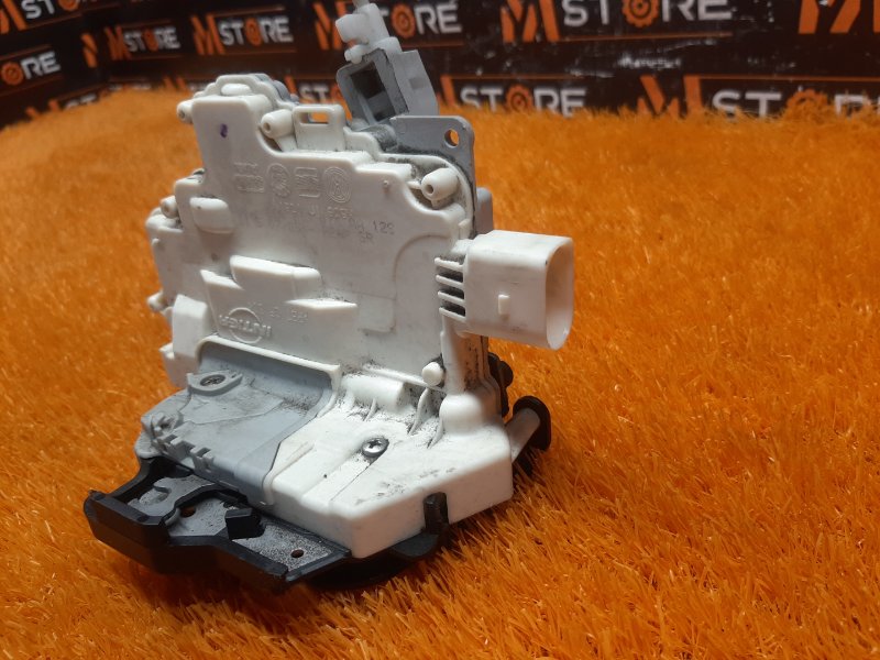 замок двери, 1200 рублей, Красноярск