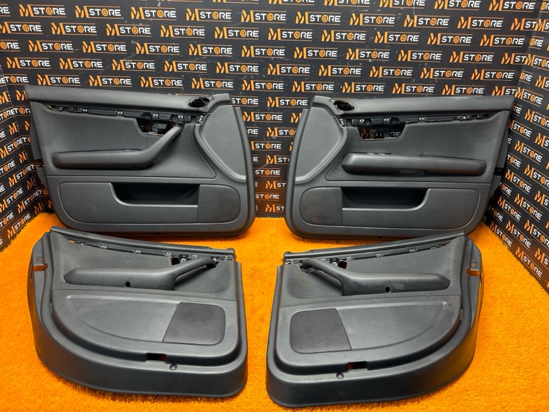 обшивка двери, 2500 рублей, Красноярск