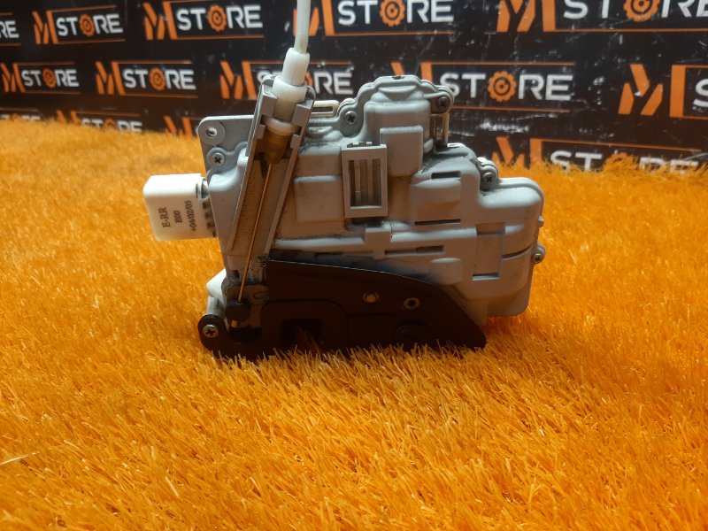 замок двери, 1200 рублей, Красноярск