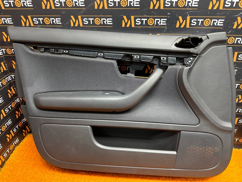 обшивка двери, 2500 рублей, Красноярск