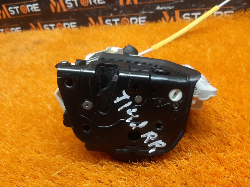 замок двери, 1200 рублей, Красноярск