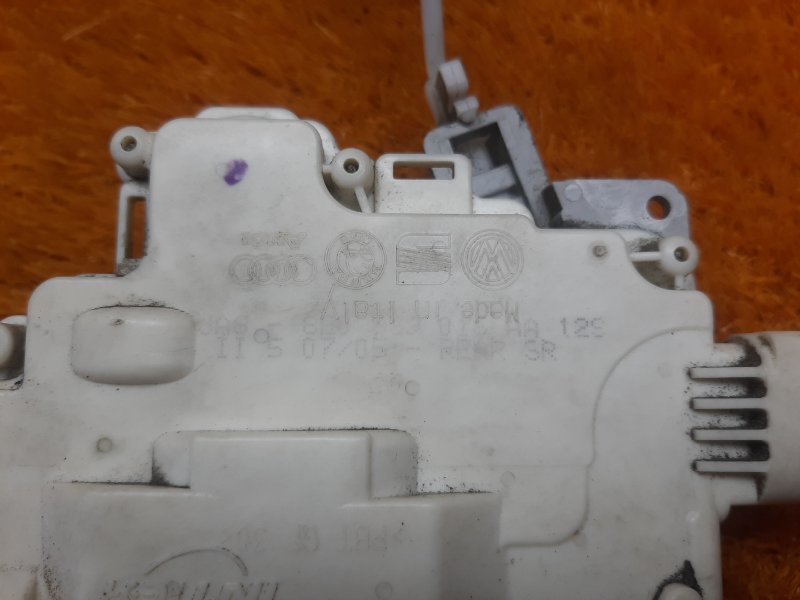 замок двери, 1200 рублей, Красноярск